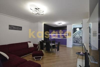 3 camere 4City North - 1