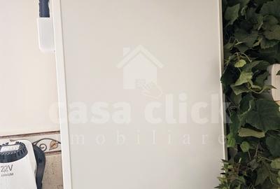 Comision 0% • Apartament 2 camere decomandat, Est, et. 3 • Micro 14 - 13