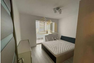 Apartament cu 2 camere decomandat în Mănăștur - 3