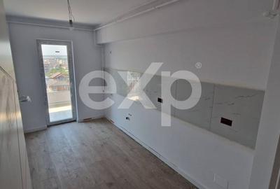 Apartament cu 2 camere decomandat în Mioveni - 14