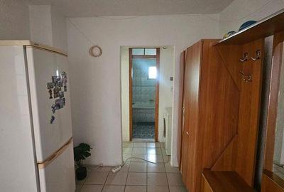 Apartament cu 2 camere decomandat în Șcheia - 2