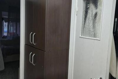 Apartament cu 3 camere semidecomandat, mobilat în Brâncoveanu - 4