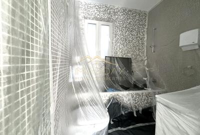 Vila de Inchiriat | Dorobanti - Capitale | 360 mp - 8