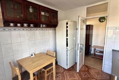 Apartament cu 2 camere în Mehala - 10
