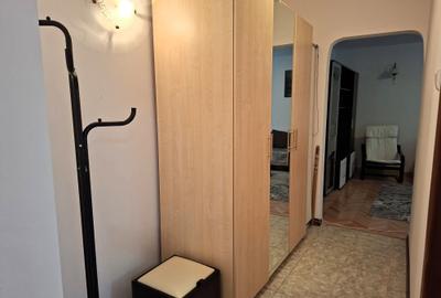 2 camere decomandate, mobilate, utilate, liniște - comision 0%! - 19