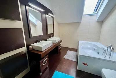 A 1607 De vanzare casa singur in curte in Tg Mure? - 7 Noiembrie A 1607 De vanzare casa singur in curte in Tg Mure? - 7 Noiembrie - 11