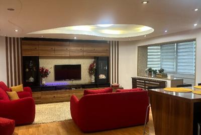 Inchiriere apartament 4 camere #ReadyToMove Vitan (direct proprietar) - 2