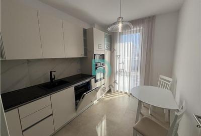 Apartament cu 2 camere decomandat în Răcădău - 3