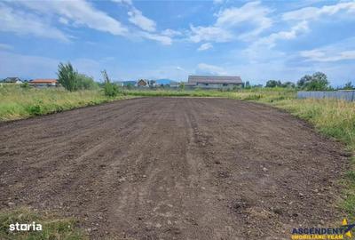 Spațiu comercial, în Bod