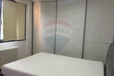 Apartament cu 3 camere decomandat în Central - 6