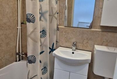 Apartament 2 camere | Etaj 1 | Rogerius | Mobilat Utilat - 6