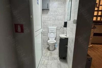Spațiu comercial, de 76 mp, în Sud - 3