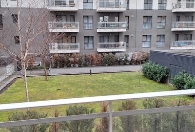 2 Camere I FABRICA DE GLUCOZĂ - 7