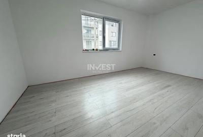 Apartament cu 2 camere decomandat în Vocotești - 2