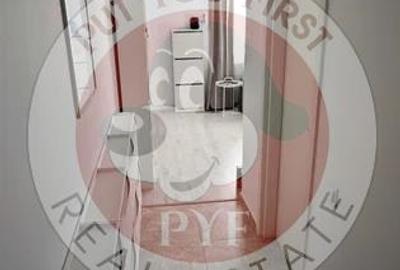 Avangarde City Militari | Apartament 3 camere | Decomandat | B11631 - 2