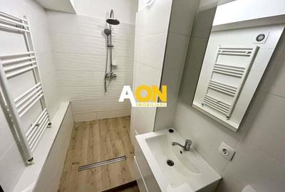 Apartament cu 2 Camere, Etaj Intermediar, Zona Ultracentrala - 3