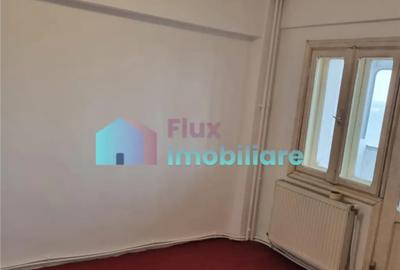 Apartament cu 2 camere decomandat în Obcini - 2