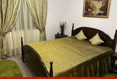 Oaza de liniste si relaxare! CE1287 Oaza de liniste si relaxare! CE1287 - 2