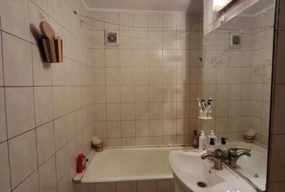 Garsonieră, mobilată în Brâncoveanu - 4