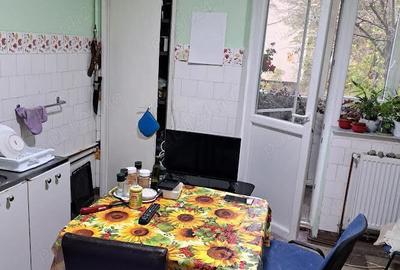 Persoana fizica vand apartament 3 camere Persoana fizica vand apartament 3 camere - 7