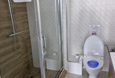 Crangasi Giulesti Apartament 2 cam 5 7 550 Euro - 7