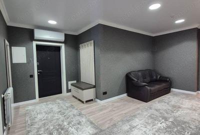 Apartament 2 camere zona Rahova Apartament 2 camere zona Rahova - 3