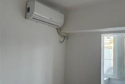 Garsoniera Vitan - 5