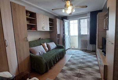 Apartament 2 camere Pantelimon Vedere Lac Dobroiesti - 3