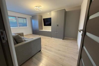 Apartament cu 2 camere decomandat în Cetate - 4