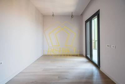 Penthouse superb cu 4 camere | Torontalului Penthouse superb cu 4 camere | Torontalului - 7