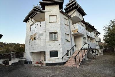 Casă cu Teren 500 Mp în Săsar - 5