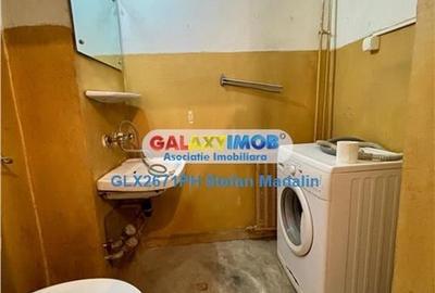 VANZARE APARTAMENT 3 CAMERE - DECOMANDAT - ZONA ULTRACENTRAL, PLOIESTI - 15