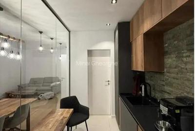 Apartament cu 3 camere decomandat în Timpuri Noi - 3