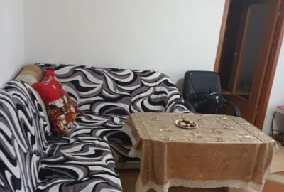Apartament 2 camere in Ploiesti, zona Mihai Bravu - 2
