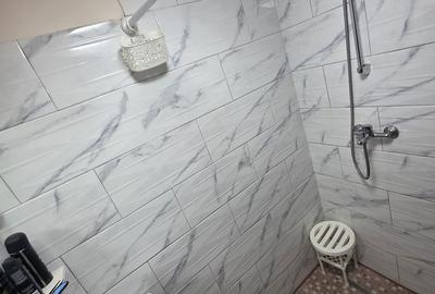 Garsonieră în Ciarda Roșie - 7
