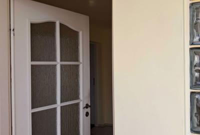 Casă cu 3 camere cu Teren 337 Mp în Central - 7