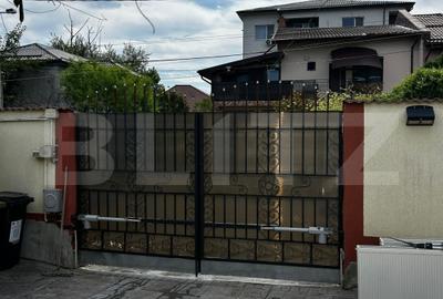 Casa de vanzare, 380 mp, in Giulesti - 13