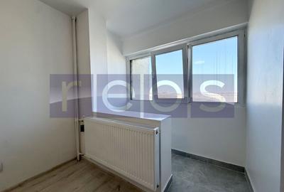 Garsonieră semidecomandată în Titan - 6