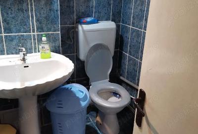 Apartament cu 2 camere decomandat în Prundu - 2