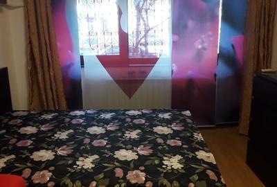 Garsonieră decomandată în Știrbei Vodă - 3