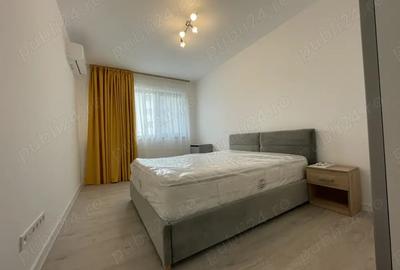 APARTAMENT DE LUX | Pipera | Ivory Residence | Parcare | PRIVAT - 6