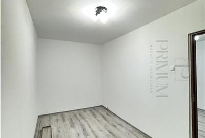 SAGULUI - 2 Camere - Etaj intermediar - Zona buna - 2