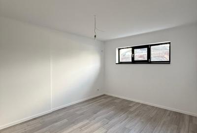 Apartament cu 3 camere decomandat în Militari - 2
