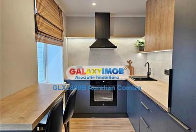 2 camere Voluntari - 5