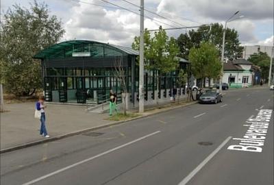 Proprietar/ap 2 camere+ loc de parcare/metrou, București, sect 1, Bucurestii Noi - 8