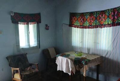 Casă cu Teren 30 Mp în Poșaga - 3