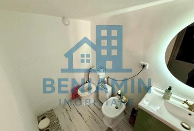 Casa-Zona-Puskin-Mobilata-Utilata-Renovata-DIsponibila Imediat - 1