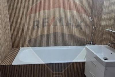 Inchiriere Apartament piata Gorjului - 5