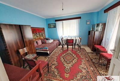 Vanzare casa in Berghin - 2