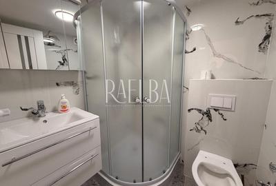 | Apartament 2 camere | Renovat Complet cu pivnita | - 20